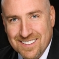 Alan Iverson Real Estate Agent at Castle Realty, LLC