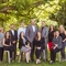 Lifetime Realty-Group avatar
