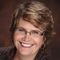 Julie Press-raese Real Estate Agent at Coldwell Banker Success