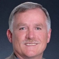 Brendan Pratt Real Estate Agent at Coldwell Banker Brenizer Realty