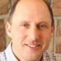 Michael Polega Real Estate Agent at Re/max Realty 100