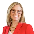 Sara Dreyer Real Estate Agent at Keller Williams Realty