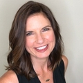 Michele Narowetz Real Estate Agent at Stark Company Realtors