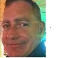 Mark Endress Real Estate Agent at Key Realty Beloit