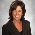 Paula Langlois Real Estate Agent at Shorewest Realtors, Inc.