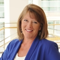 Jo Ferraro Real Estate Agent at Ferraro Real Estate Team eXp Realty