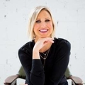 Brooke Keeling Real Estate Agent at Keeling Homes - Re/Max Preferred