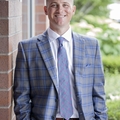 Eric Hansen Real Estate Agent at Stark Company Realtors