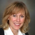 Bonnie Gundrum Real Estate Agent at Realty Executives Integrity