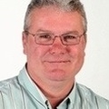 Tom Fedie Real Estate Agent at Edina/chippewa Valley