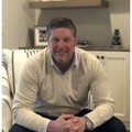 Trent Estabrook Real Estate Agent at Pinnacle Real Estate Group, LLC