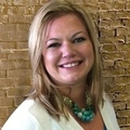 Nicole Charles Real Estate Agent at Keller Williams Realty
