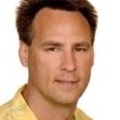 Leonard Chute Real Estate Agent at Edina/siren