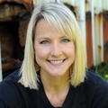 Renee Christman Real Estate Agent at First Weber Group Inc