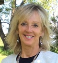 Sheila Power Real Estate Agent at Restaino & Associates
