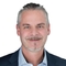 Greg Busha avatar