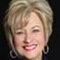 Paula Waters avatar