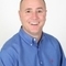 Jim Clauser avatar