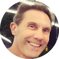 Greg Kurzner Real Estate Agent at ERA Atlantic Realty