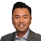 Dinh Pham avatar