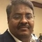 Sreedhar Maram avatar