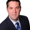 R.j. Breeden avatar