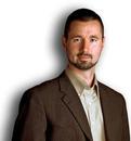 Jed Williams Real Estate Agent at Hagan Realty, Llc