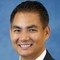 Kris Ghimire avatar