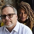Michael and Andrea Haritos Real Estate Agent at Keller Williams Realty