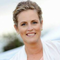 Liddy Campbell avatar