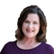 Anne Michael Greene avatar