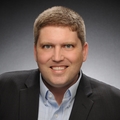Jonathan Granlund Real Estate Agent at Pearson Smith Realty