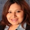 Ruth Henriquez avatar