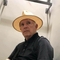 John Macarthur avatar