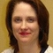 Pam Terry avatar