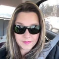 Pam Hose Real Estate Agent at Homeplace Properties, Llc