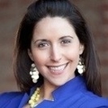 Christina Elliott Real Estate Agent at Keller Williams Integrity