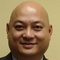 Edward Wong avatar