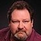 Leonard Morrell avatar