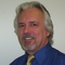 Michael Rinker Sr. avatar