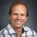 Craig Rosenfeld Real Estate Agent at RE/MAX Realty Group