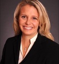 Katie Nicholson Real Estate Agent at Coldwell Banker