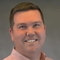 John Kantorski Jr. avatar