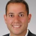 Andrew Goodman Real Estate Agent at Goodman, Realtors®