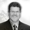 Alex Saenger Real Estate Agent at Keller Williams Capital Properties