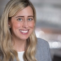 Kari Shank Real Estate Agent at REMAX Achievers