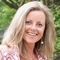Tori Mckinney avatar
