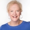 Robyn Burdett avatar