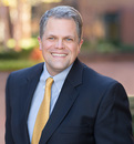 Andy Biggers Real Estate Agent at Keller Williams Realty