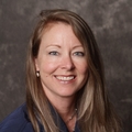 Joelle Meintzschel Real Estate Agent at Quest Virginia Realty, Llc